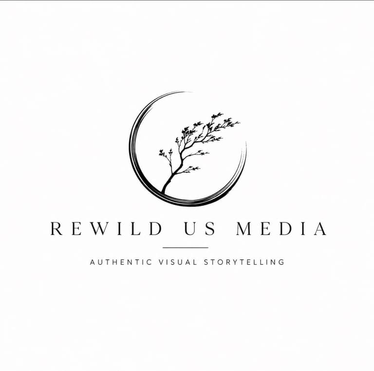 Rewildusmedia