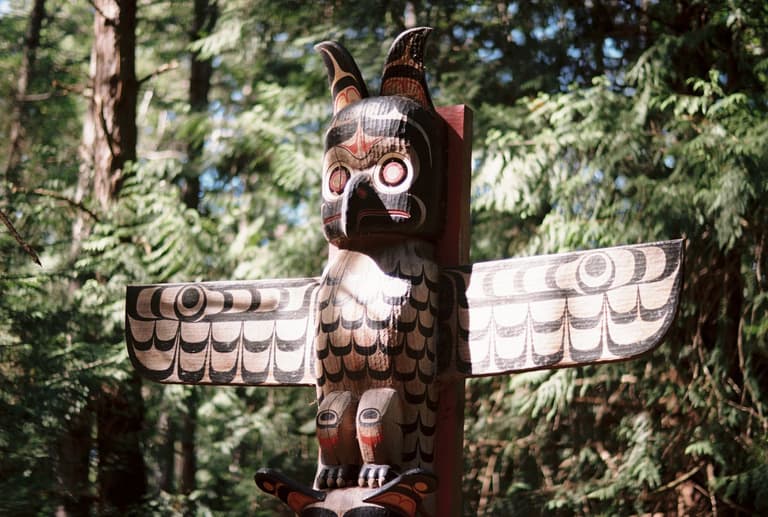 Vancouver Island wedding film photography by Sydney Woodward